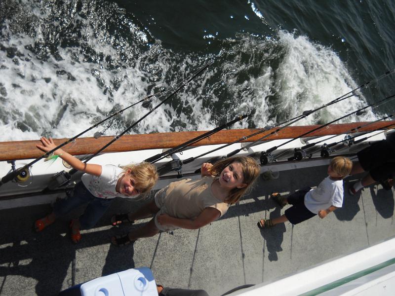 August 2010 part 1 169.JPG - 